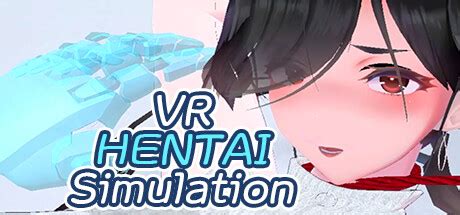 vr hentai|Hentai VR Porn Videos, 3d, 8k, 360 movies